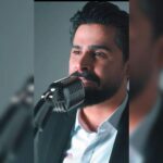 دانلود آهنگ حمیدرضا مختاری به نام معصوم باخیشین