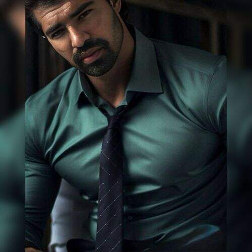 دانلود آهنگ حسین ایرانیان به نام اورییم سنوندی آهنگ حسین ایرانیان اورییم سنوندی