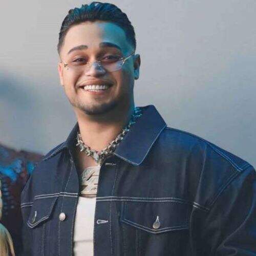 دانلود آهنگ لوبل سی 5 به نام بنی اونوتما آهنگ لوبل سی 5 بنی اونوتما