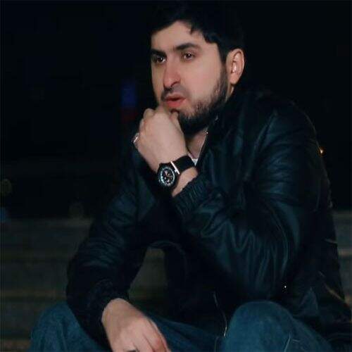 دانلود آهنگ محمود میکاییلی به نام دوشموسن گوزلریمدن آهنگ محمود میکاییلی دوشموسن گوزلریمدن