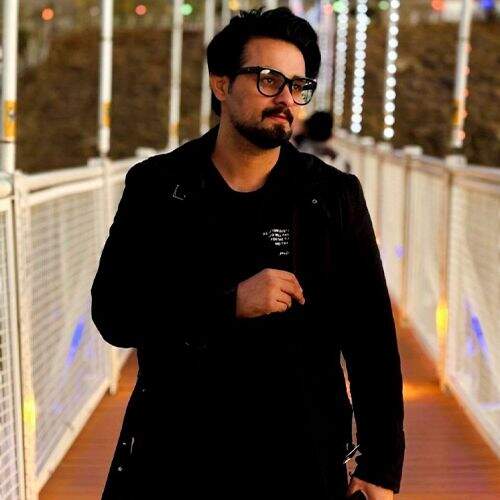 دانلود آهنگ مهدی محمدیان به نام فیکیر ورمه آهنگ مهدی محمدیان فیکیر ورمه