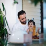 دانلود آهنگ مرسل صفر اف به نام وفاسی یوخ سئونلرین دانلود آهنگ مرسل صفر اف به نام وفاسی یوخ سئونلرین