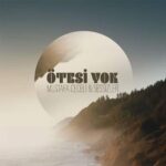 دانلود آهنگ مصطفی ججلی به نام اوتسی یوک