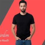 دانلود آهنگ اورخان ماسالی به نام ایستییردیم دانلود آهنگ اورخان ماسالی به نام ایستییردیم