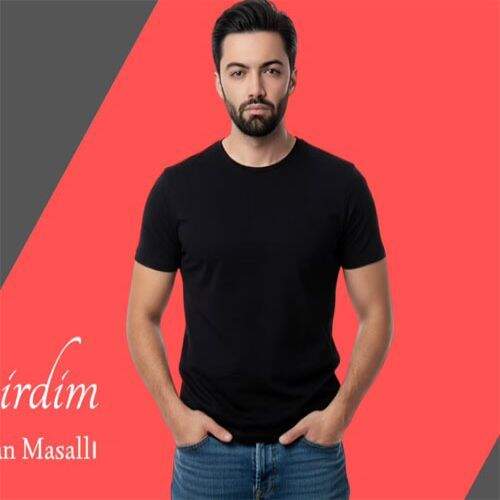 دانلود آهنگ اورخان ماسالی به نام ایستییردیم آهنگ اورخان ماسالی ایستییردیم