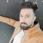 دانلود آهنگ پوریا فرهنگی به نام آی قارا قاش گوز