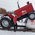 دانلود آهنگ پوریا فرهنگی به نام تراختور