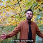 دانلود آهنگ روبایل عظیم اف به نام پاییز