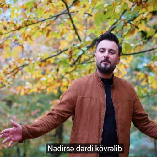 دانلود آهنگ روبایل عظیم اف به نام پاییز آهنگ روبایل عظیم اف پاییز