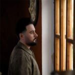 دانلود آهنگ روبایل عظیم اف به نام سن سیز اولمور