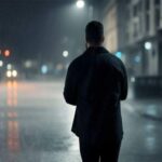 دانلود آهنگ سرخان به نام سونا قدر دانلود آهنگ سرخان به نام سونا قدر