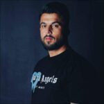 دانلود آهنگ ساسان شیردل به نام یالان دنیا دانلود آهنگ ساسان شیردل به نام یالان دنیا