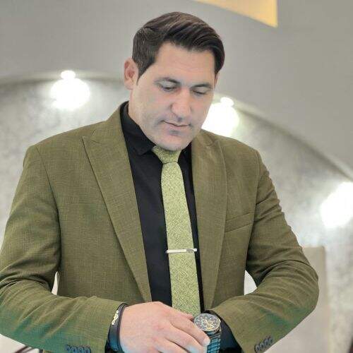 دانلود آهنگ صیاد پیران به نام آتانین بالاسی تویون مبارک اولسون آهنگ صیاد پیران آتانین بالاسی تویون مبارک اولسون