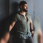 دانلود آهنگ سیامک هاشمی به نام اورگمین گوشه سی