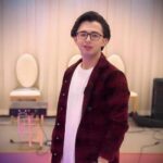 دانلود آهنگ سینا نظرزاده به نام عزیزم