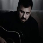 دانلود آهنگ شهرت ممدوف به نام قرار دانلود آهنگ شهرت ممدوف به نام قرار