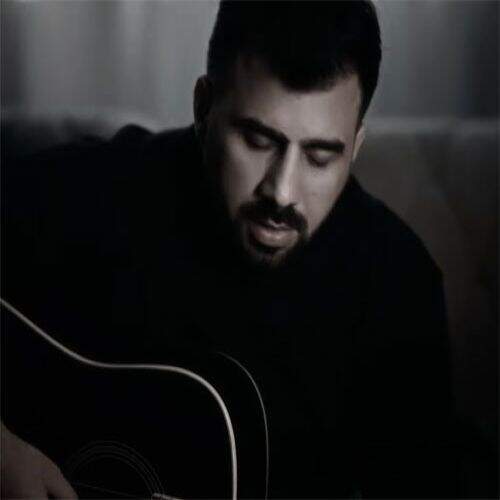 دانلود آهنگ شهرت ممدوف به نام قرار آهنگ شهرت ممدوف قرار