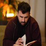 دانلود آهنگ شهرت ممدوف به نام سن هر زامان دانلود آهنگ شهرت ممدوف به نام سن هر زامان