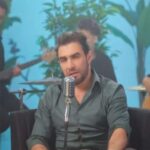 دانلود آهنگ طالب طالع به نام دییشیر دانلود آهنگ طالب طالع به نام دییشیر