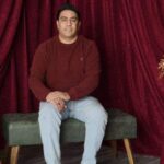 دانلود آهنگ وحید محمدزاده به نام آنام دانلود آهنگ وحید محمدزاده به نام آنام