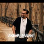 دانلود آهنگ اکبر پناهی به نام یاندیردین
