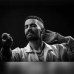 دانلود آهنگ امیر نریمانی به نام سنی سویرم