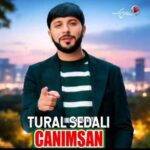 دانلود آهنگ تورال صدالی به نام آی قارا قاش گوز