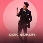 دانلود آهنگ عادل کاراجا به نام چوخ شوکور