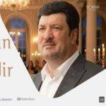 دانلود آهنگ افلاطون قباد اف به نام او جیرانین اوریی منده دیر