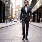 دانلود آهنگ النور واله به نام نازلی یاریم