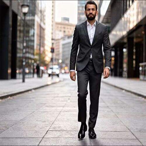 آهنگ النور واله نازلی یاریم