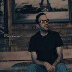 دانلود آهنگ ایمان زمان به نام یوخ