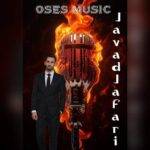 دانلود آهنگ جواد جعفری به نام سوزوم یوک آرتیک