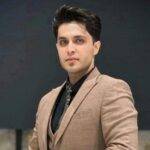 دانلود آهنگ مهدی ولیزاده به نام اوغلان آدین ممدی دانلود آهنگ مهدی ولیزاده به نام اوغلان آدین ممدی