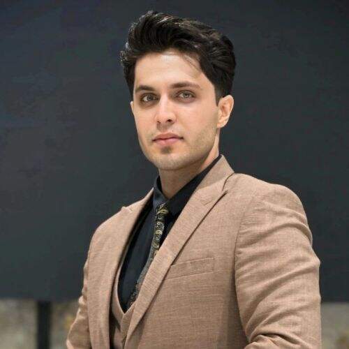 دانلود آهنگ مهدی ولیزاده به نام اوغلان آدین ممدی آهنگ مهدی ولیزاده اوغلان آدین ممدی