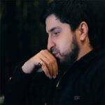 دانلود آهنگ محمود میکاییلی به نام سن گدندن