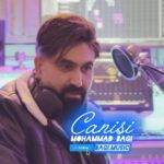 دانلود آهنگ محمد باقی به نام جانیسی