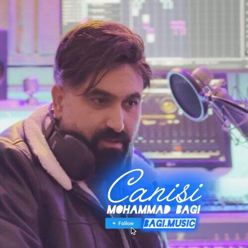 آهنگ محمد باقی جانیسی