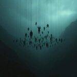 دانلود آهنگ ناصر محبی به نام دره دانلود آهنگ ناصر محبی به نام دره