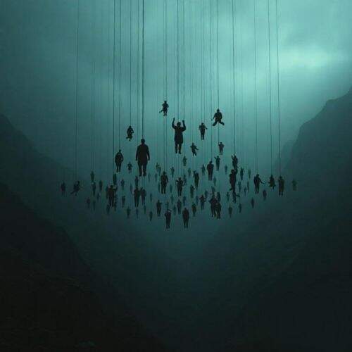 دانلود آهنگ ناصر محبی به نام دره آهنگ ناصر محبی دره