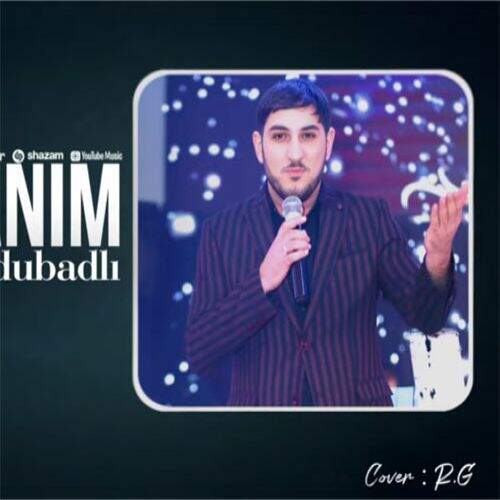 آهنگ نورلان اوردوبادلی نخجوانیم