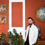 دانلود آهنگ روبایل عظیم اف به نام بوش ور