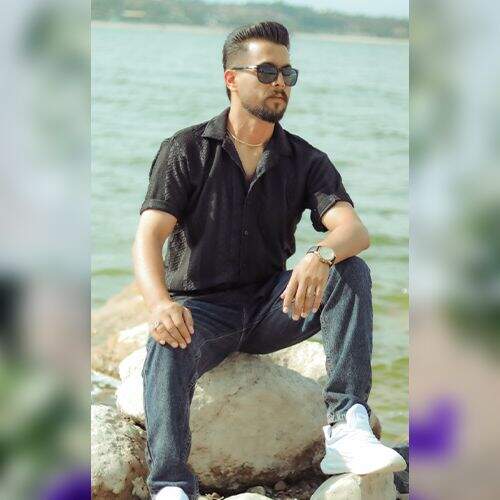 دانلود آهنگ ساسان شیردل به نام آی قارا قاش گوز آهنگ ساسان شیردل آی قارا قاش گوز