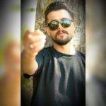 دانلود آهنگ ساسان شیردل به نام جوانلیغیمین اوغروسو