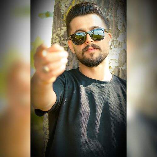 آهنگ ساسان شیردل جوانلیغیمین اوغروسو