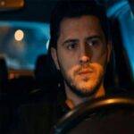 دانلود آهنگ سیمور ممدوف به نام گئجه لردن قورخورام