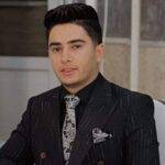 دانلود آهنگ شاهین خلیلی به نام نرمینه نرمینه دانلود آهنگ شاهین خلیلی به نام نرمینه نرمینه