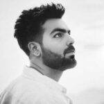 دانلود آهنگ سینا بهنام به نام گوزوم عاشیقدی