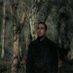 دانلود آهنگ سیام به نام بندن