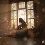 دانلود آهنگ شهرت ممدوف به نام آنا